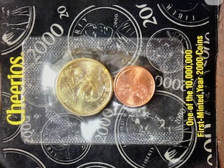 Cheerios-Dollar-Question
